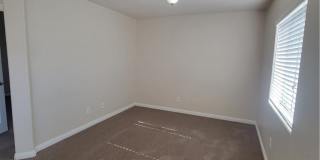 8458 PICO RIVERA Avenue Gallery 33