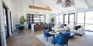 Cassa Life Mt. Juliet Gallery 23