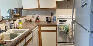 Beautiful 3 Bed, 3 1/2 Bath Townhome in Northwest Fort Collins! Gallery 5