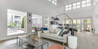 Tamar Meadow Apartments Gallery 11