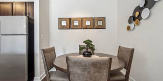 Century Hampton Roads Gallery 7