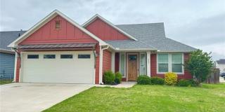 509 Carneros Drive Gallery 1