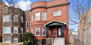 11314 S Prairie Ave 11314 S Prairie Ave Gallery 1