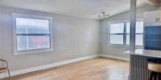3205 E SHADOWLAWN AVENUE Gallery 6