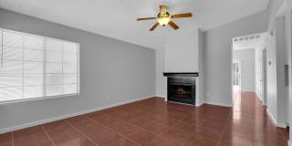 2BR Cul-de-Sac Home | Private Yard, 2-Car Garage, Move-In Ready Gallery 1