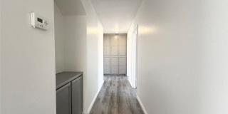 261 Delfino Way Gallery 10