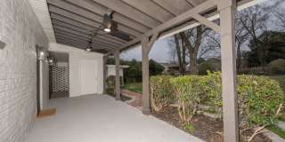 ***FULLY RENOVATED SINGLE LEVEL RANCH WITH AN ABUNDANCE OF OUTDOOR SPACE AND PARKING*** Gallery 31