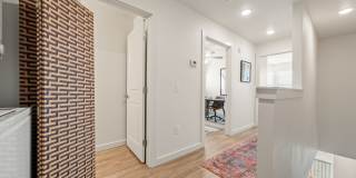 Willow Crossing Gallery 17