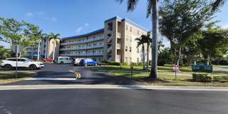 14831 Park Lake Drive Gallery 1