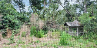 3112 DESOTO ROAD Gallery 11