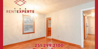 954 Shady Brook Drive Gallery 8