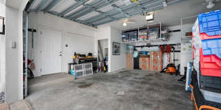 540 59TH AVENUE Gallery 51
