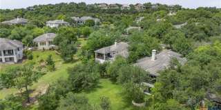 2305 Barton Creek Boulevard Gallery 39