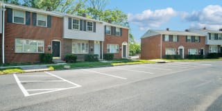 Fairway Ridge Gallery 5