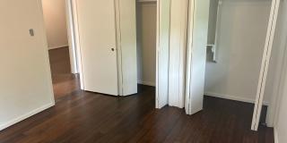 Spacious 4 Bed / 2 Bath Home for Rent in Norman Gallery 6