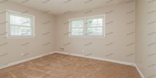 4315 Clarene Drive Gallery 11