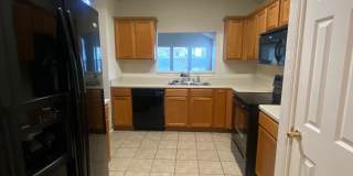 5004 Sydney Harbour Ct Gallery 15