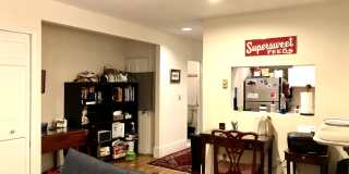 24 Yarmouth St Gallery 11