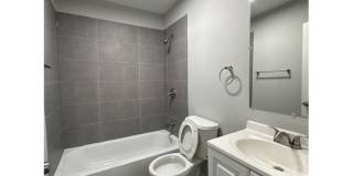 500 Edgewood Street Gallery 8