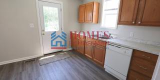 Three Bedroom House Three Bedroom House Gallery 9