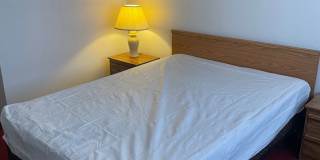 Studio Apartment on Las Vegas Strip - Close to all of the Excitement & More!! Gallery 14