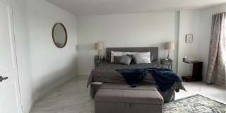1200 Hibiscus Avenue Gallery 22