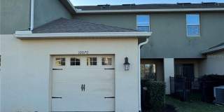 10070 TAWNY MEADOW ALLEY Gallery 29