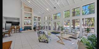 8711 Fancy Finch Dr Gallery 2