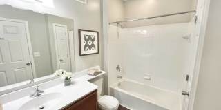 The Manor at Downingtown Gallery 38