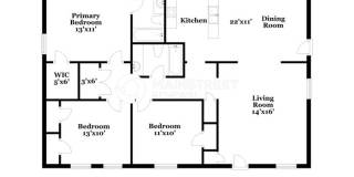 4238 Highgate Drive Gallery 2