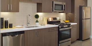 Avalon Huntington Beach Gallery 20