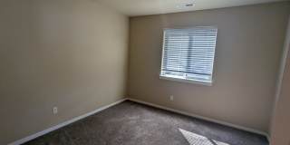 20577 Boyd Court Gallery 37