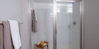 The Palms at Cape Coral Gallery 9