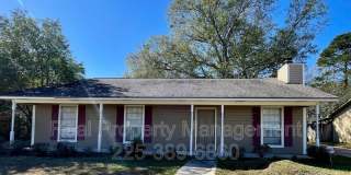 11350 Blanton Ave. Gallery 1