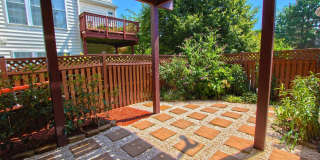 4083 WALNUT COVE Circle Gallery 32