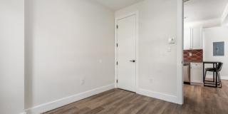 1198 Bedford Avenue Gallery 9