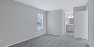 Residences at Paradise Creek Gallery 6