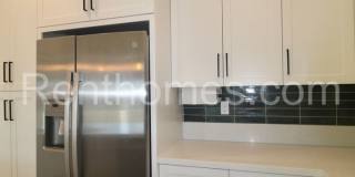 Eastlake, 1710 Discovery Falls Dr #101, Luxury Vinyl Plank Floors, Quartz Counters, AC, 2 Car Garage with Opener Gallery 11