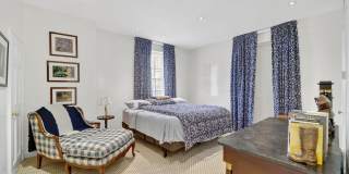 2310 KALORAMA Road NW Gallery 26