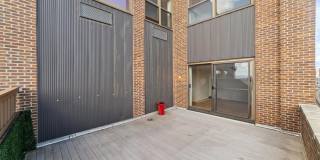 23 Water Grant Street Gallery 10