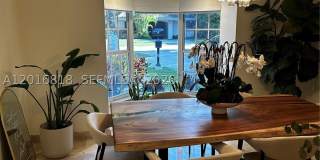 721 Saldano Ave Gallery 15