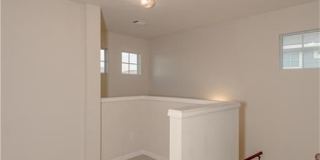 4107 Mcfarland Drive Gallery 8