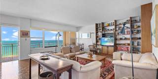 601 LONGBOAT CLUB ROAD Gallery 9