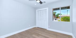 7509 N Via Del Elemental Gallery 11