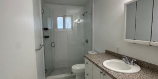 3525-3527 Southwest 25th Terrace Gallery 6