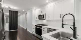 133 Bailey Road Gallery 1