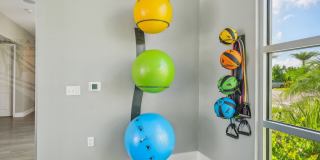 Springs at Daniels Parkway Gallery 22