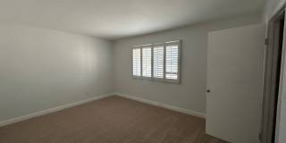 2 story, 2 Bedroom, 1 bath condo for Rent - Move In Ready Gallery 8