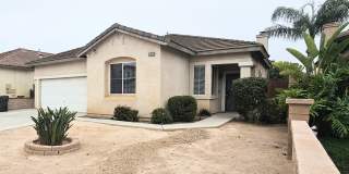 6322 BRIAN CIR JURUPA VALLEY 92509 (3 BED / 2 BATH) Gallery 1