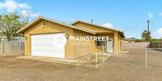 5740 South Hildreth Avenue Gallery 1